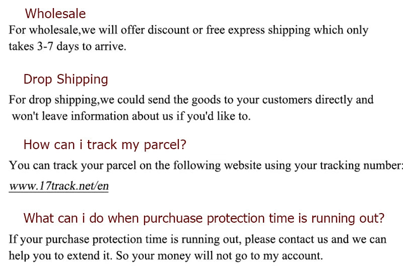 Women Sexy Dresses New Summer Streetwear Green Fashion Print Plaid Short Sleeve Mini Dress Club Party Female Elegant Tank Dress