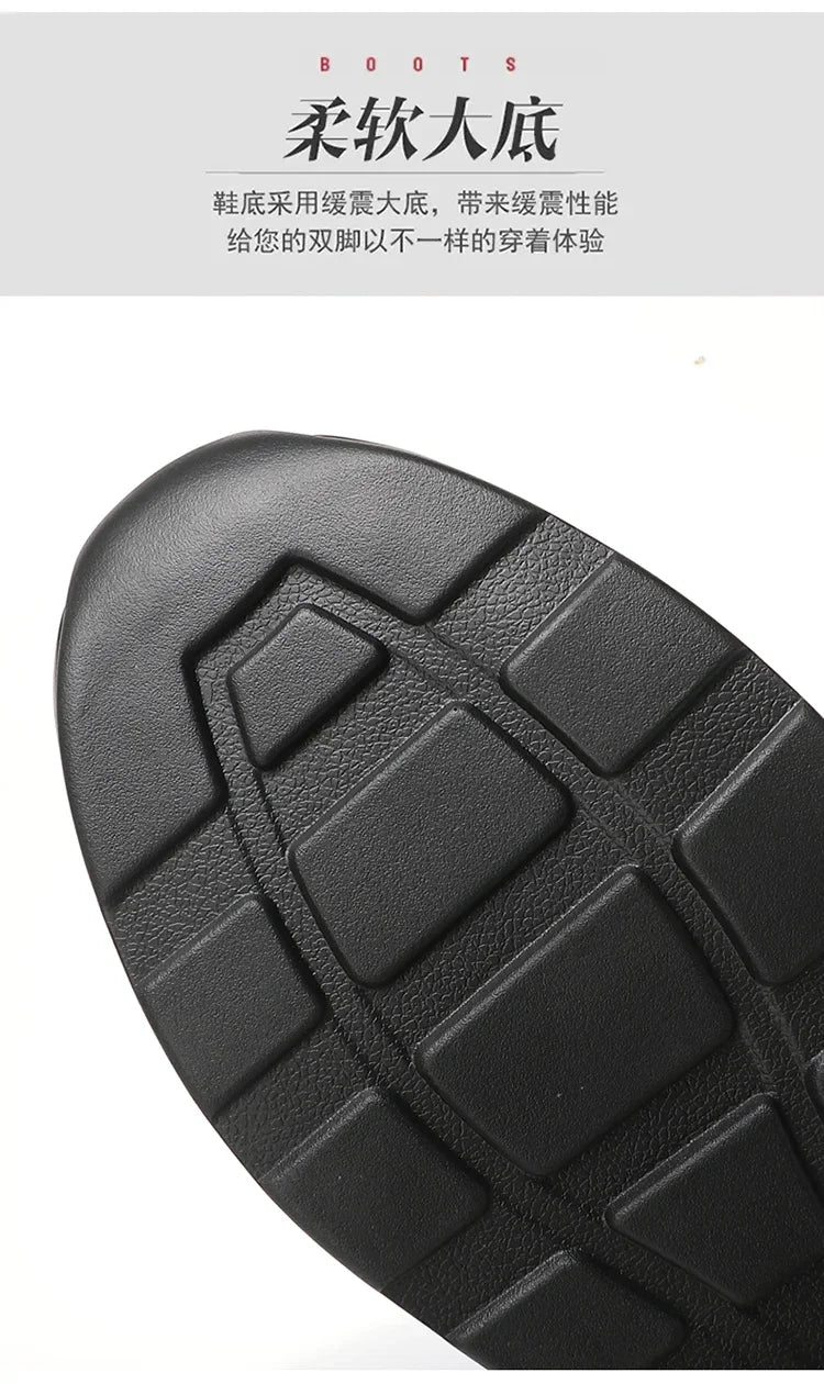 2025 New Women's Fashionable Sneakers Leather Women's Casual Shoes Lace Up Flat Shoes Ladies Lightweight Fitness Walking Shoes