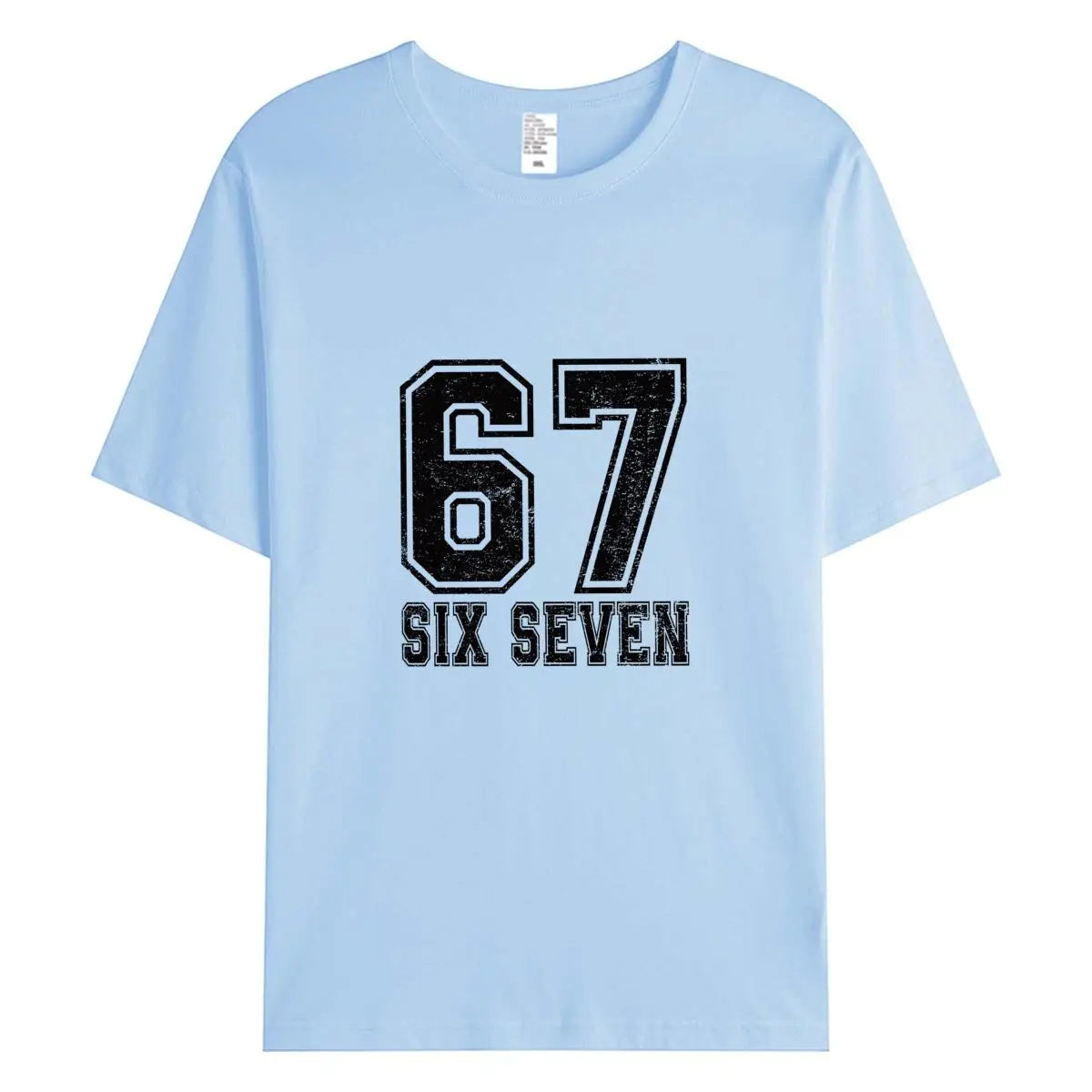 Summer Women Tshirt 2026 Short Sleeve Tees Tops Woman Cotton Clothing New 67 Graphic T Shirts Oversized Female T-shirt