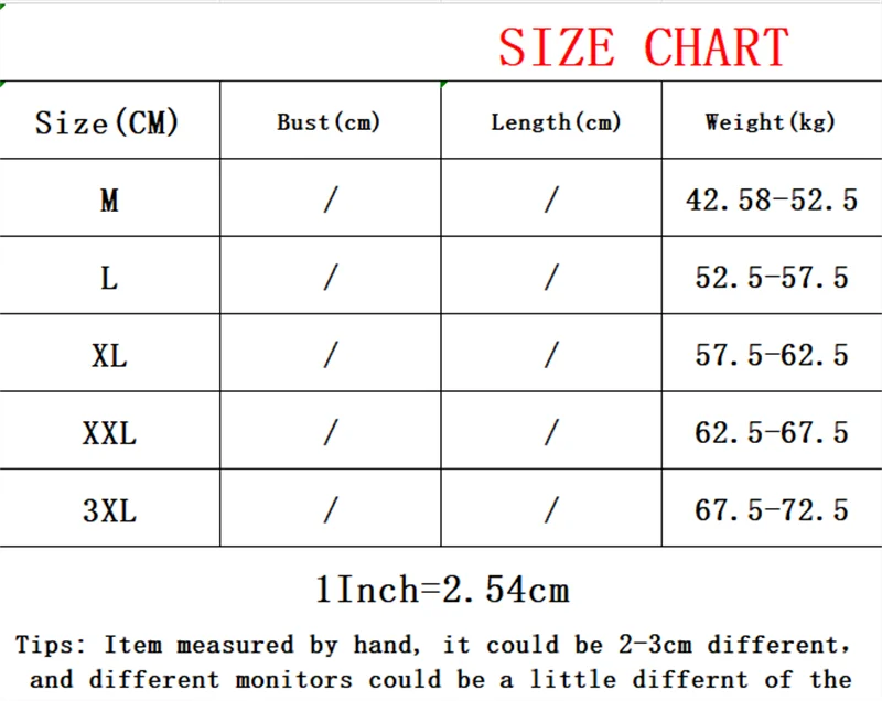 Dress For Women In Summer 2025 Light Luxury Temperament Heavy Industry Sequins Elegant and Niche Waist Hugging Dress Short Skirt