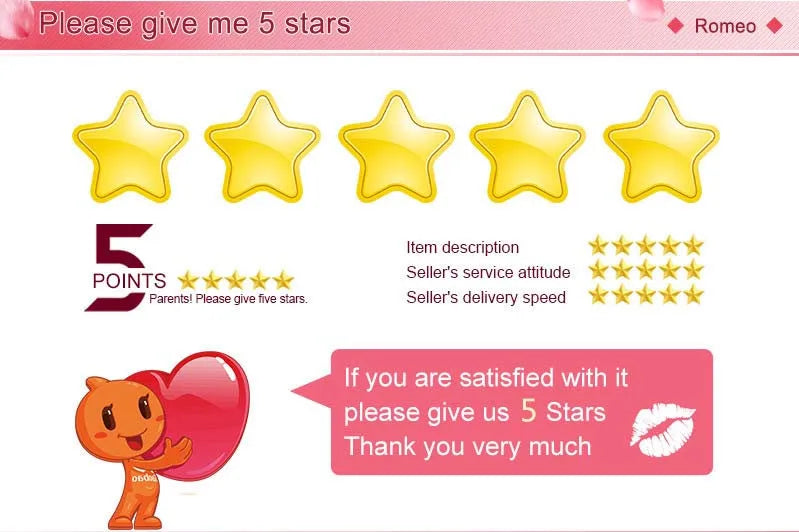 Women Summer Dresses Casual V Neck Full Under Slip Dress Spaghetti Strap Seamless Loose Split Bottming Thin All-Match Dress