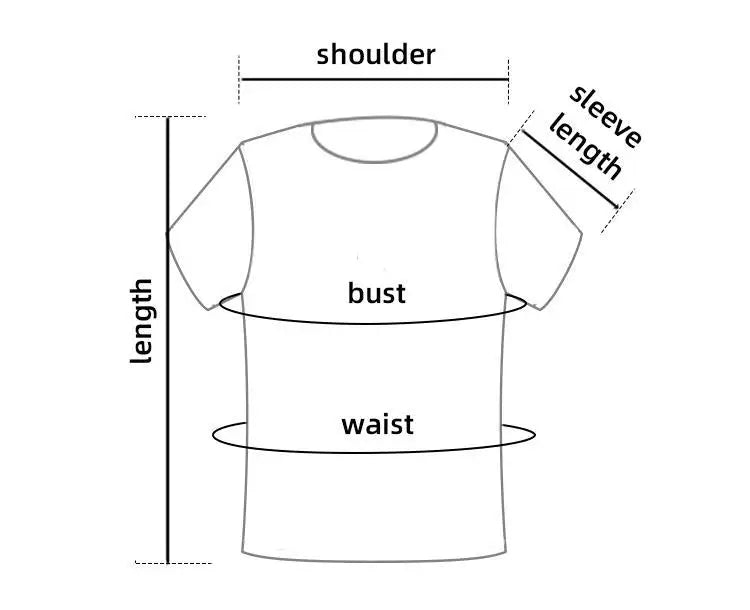 Summer Women Tshirt 2026 Short Sleeve Tees Tops Woman Cotton Clothing New 67 Graphic T Shirts Oversized Female T-shirt