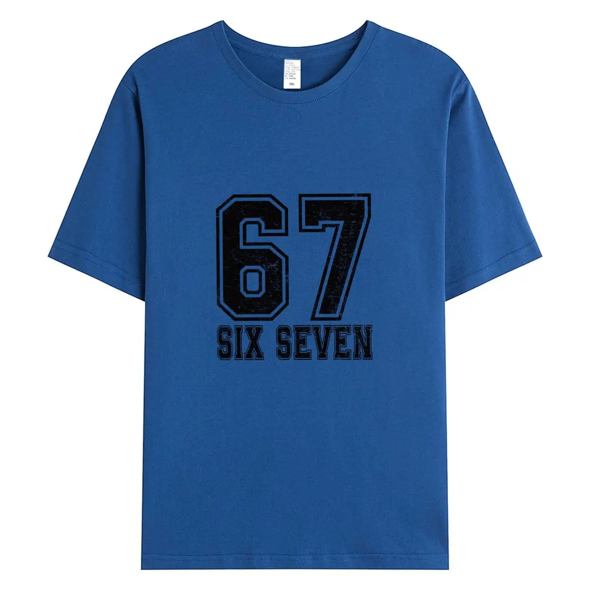 Summer Women Tshirt 2026 Short Sleeve Tees Tops Woman Cotton Clothing New 67 Graphic T Shirts Oversized Female T-shirt