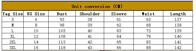 Women's Clothing Trend 2025 Summer Short Sleeve High Waist Dresses Sexy V Neck Floral Printed Boho Holiday Dress Vestidos