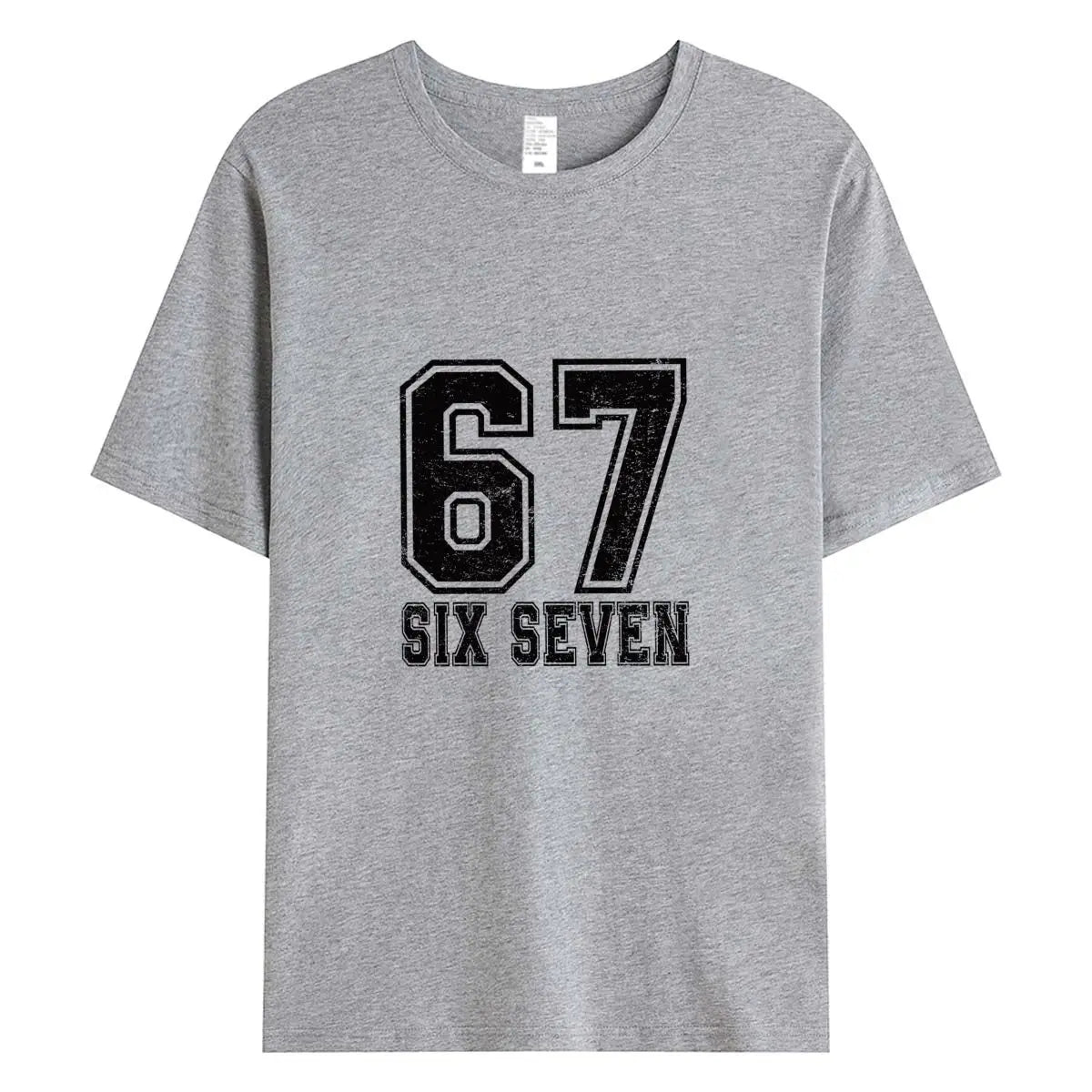 Summer Women Tshirt 2026 Short Sleeve Tees Tops Woman Cotton Clothing New 67 Graphic T Shirts Oversized Female T-shirt