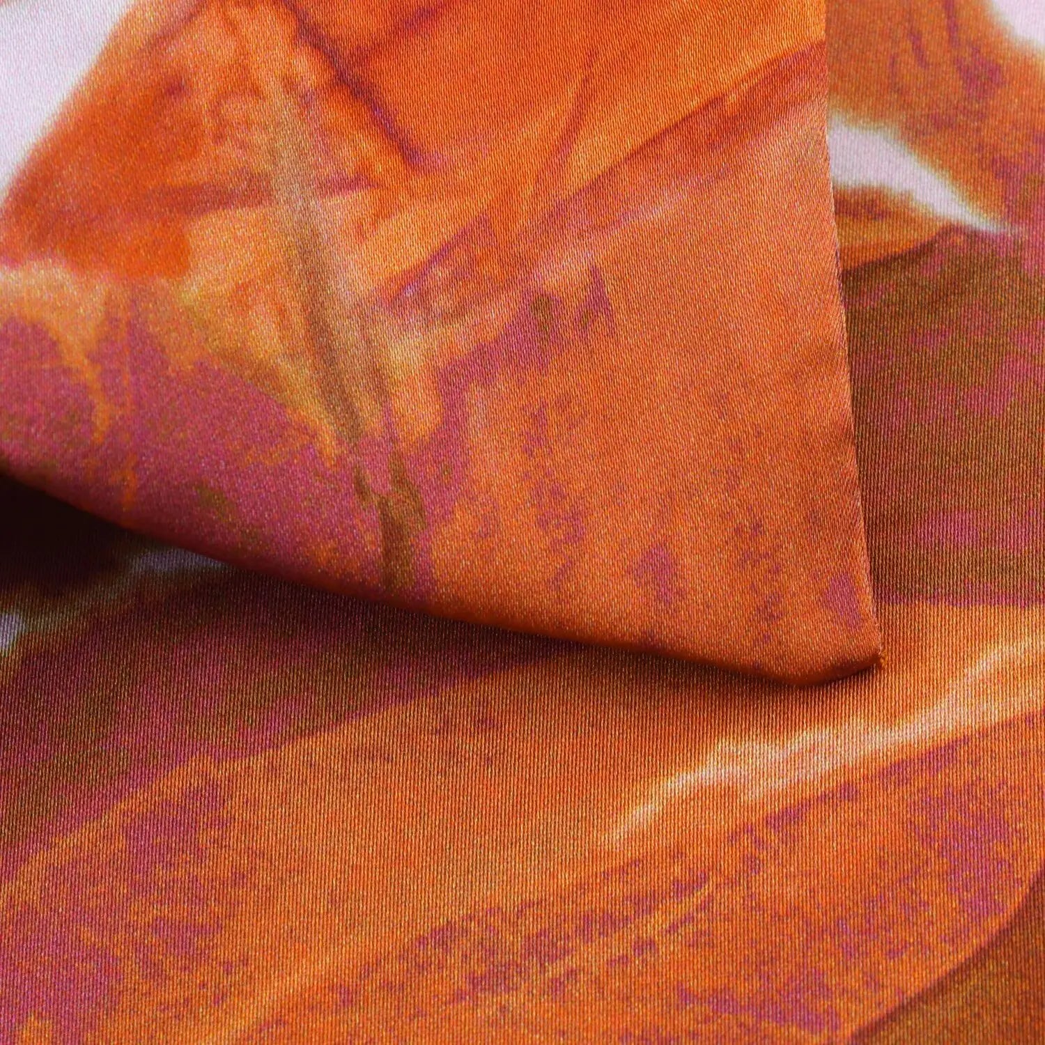 Women'S Autumn New Shirts Printed Loose Casual Fashion Shirt Winter Fashion Daily Long Sleeved Shirts And Shirts Woman Tops