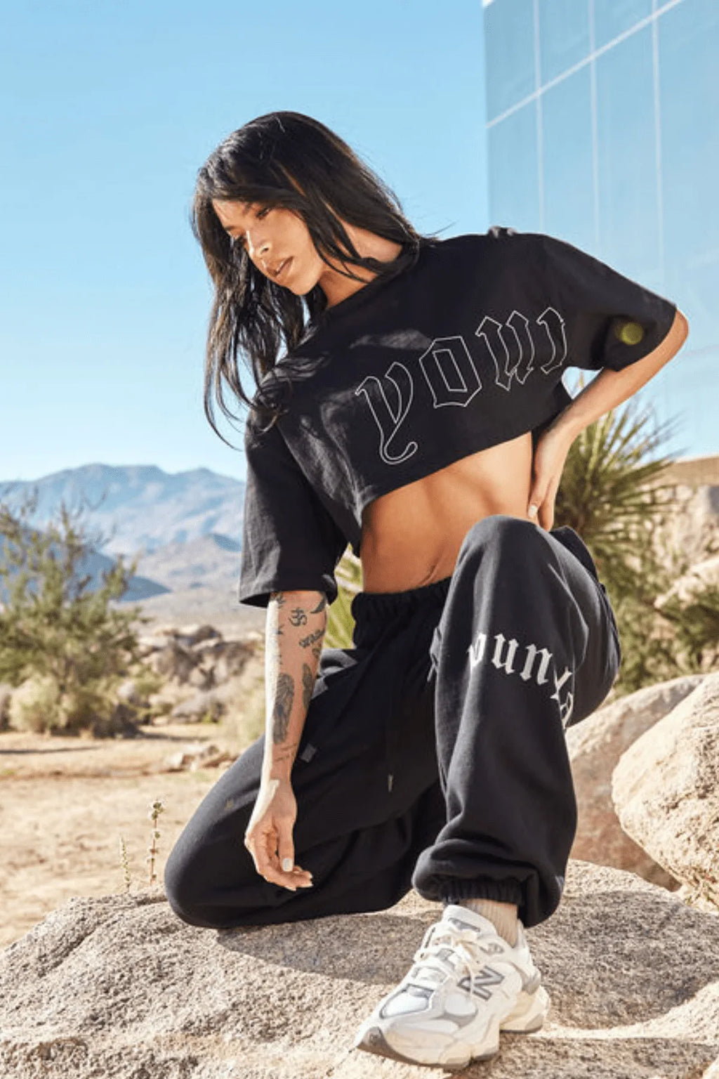 Summer new style Short Sleeve T Shirts Women Cotton T-shirt O Neck High Waist Crop Top Tee Female Casual Loose T Shirt women