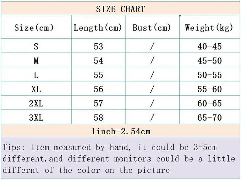 Autumn Winter Jacket Women Knitted Sweater Cardigan Coat 2025New Solid Long-Sleeved Knitwear Bottoming Shirts Female Casual Tops