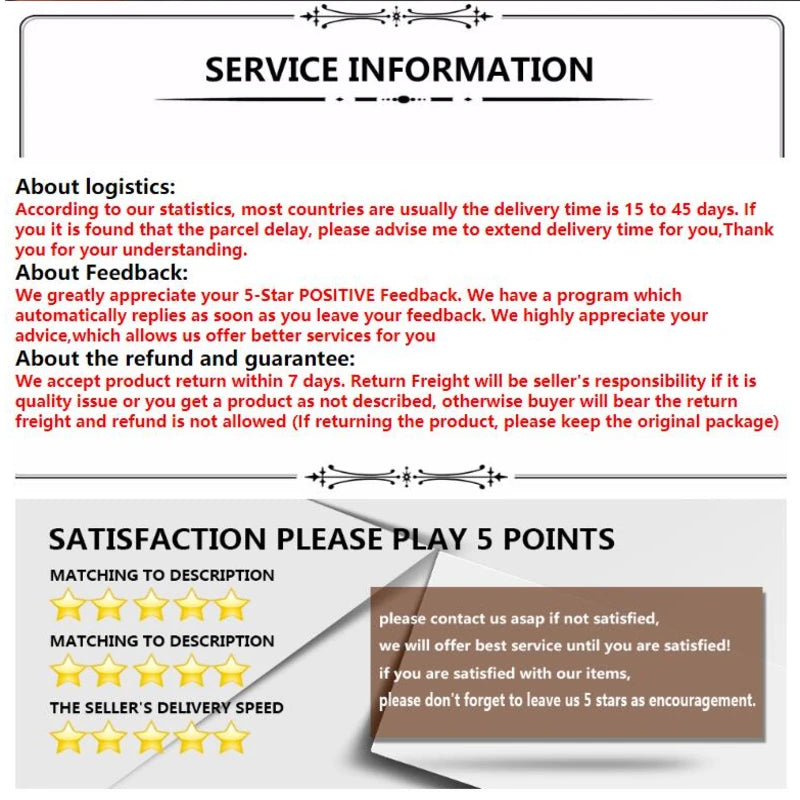 2025 Women High Heel Sandals Summer New Fashion Square Toe Open Toe Women Elegant Casual Comfortable Black High Heel Sandals