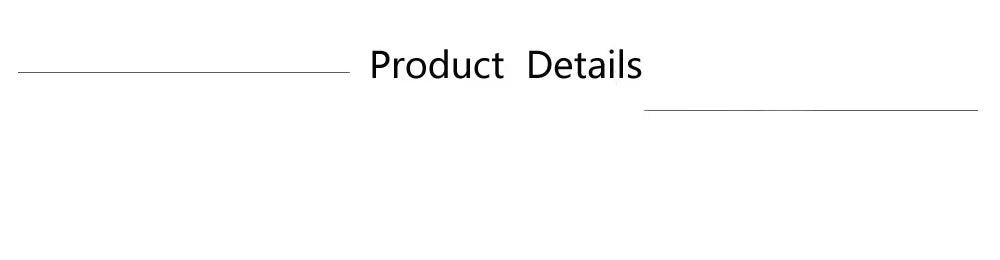 2 Pieces Pants Sets For Women Outfits Solid Satin Blouse & Long Trousers Fashion African Laides Office Work Wear Matching Sets