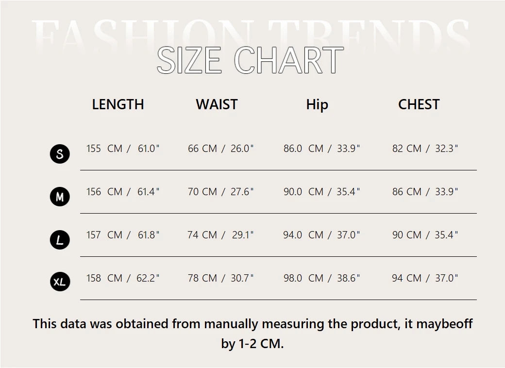 Summer Dresses  Women's Elegant Plain Flounce Sleevless One Shoulder Full Length Side Slit Slim Evening Dresses