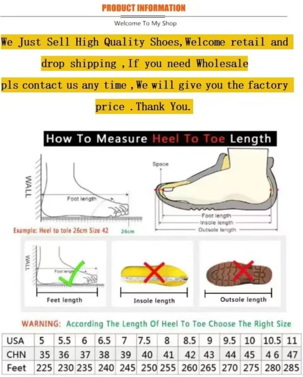 Women Slippers Summer Fashion 2025 Summer Flowers Designer Shoes Wedge Sandals Trend Anti-slip Comfortable Slippers Slides Women