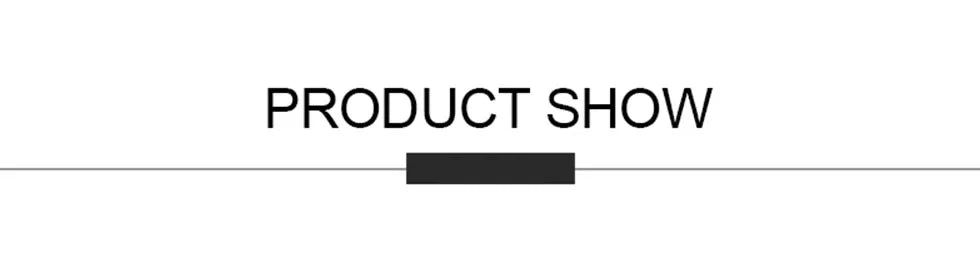 Women Sexy Dresses New Summer Streetwear Green Fashion Print Plaid Short Sleeve Mini Dress Club Party Female Elegant Tank Dress