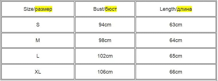 Women Summer Blouse Shirts Sexy V Neck Ruffle Blouses Backless Spaghetti Strap Office Ladies Sleeveless Casual Tops