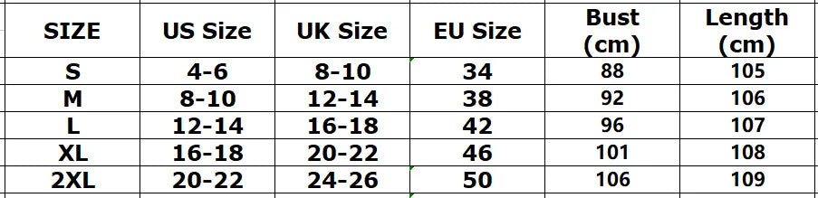 Dresses for Women 2022 Summer Autumn Fashion Casual V Neck Long Sleeve Hollow Out Waist Pack Hip Dress