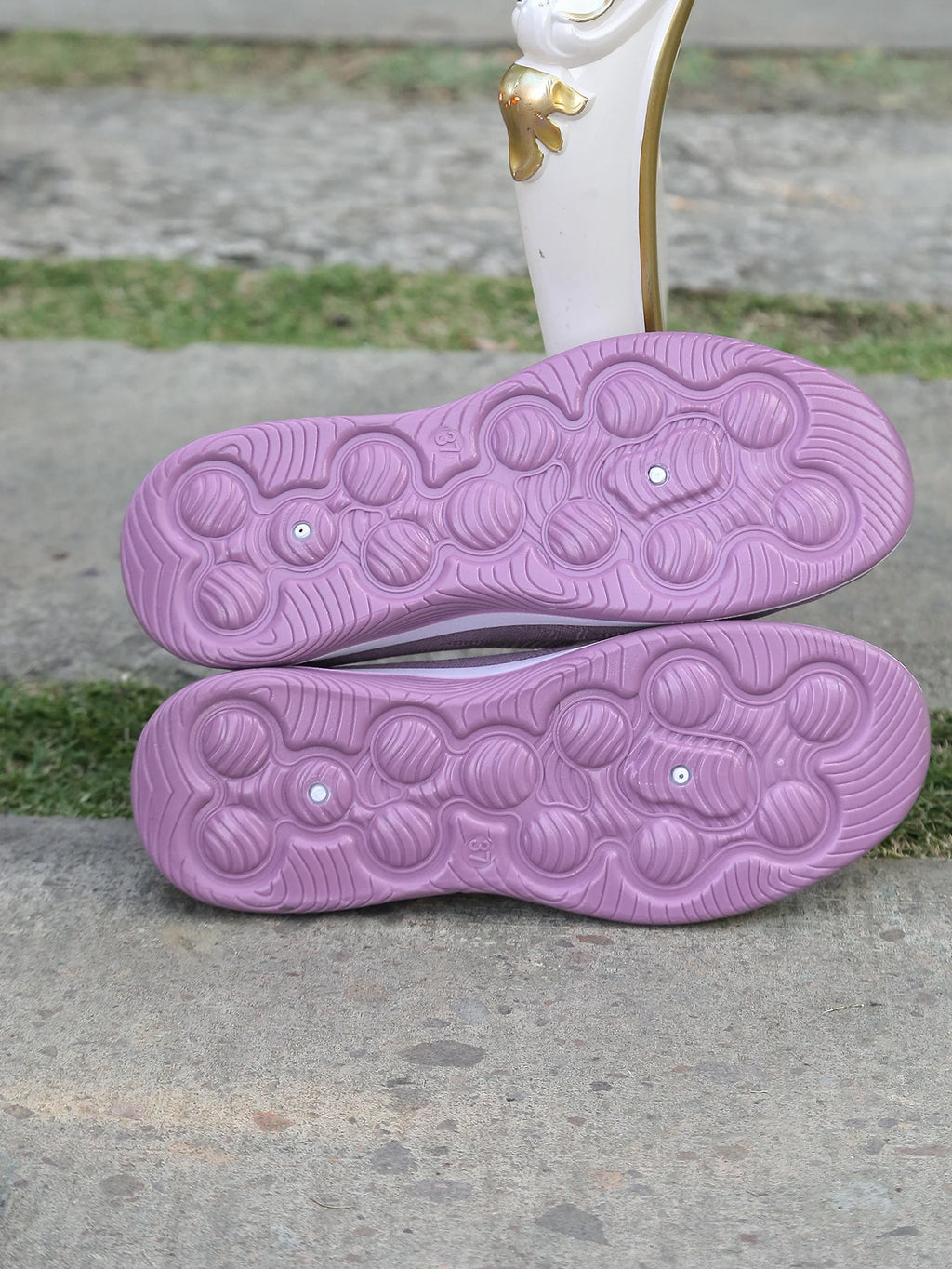 women's summer shoes - casual sneaker, simple, four seasons general light flat  Solid women shoes sale shoes with free shipping