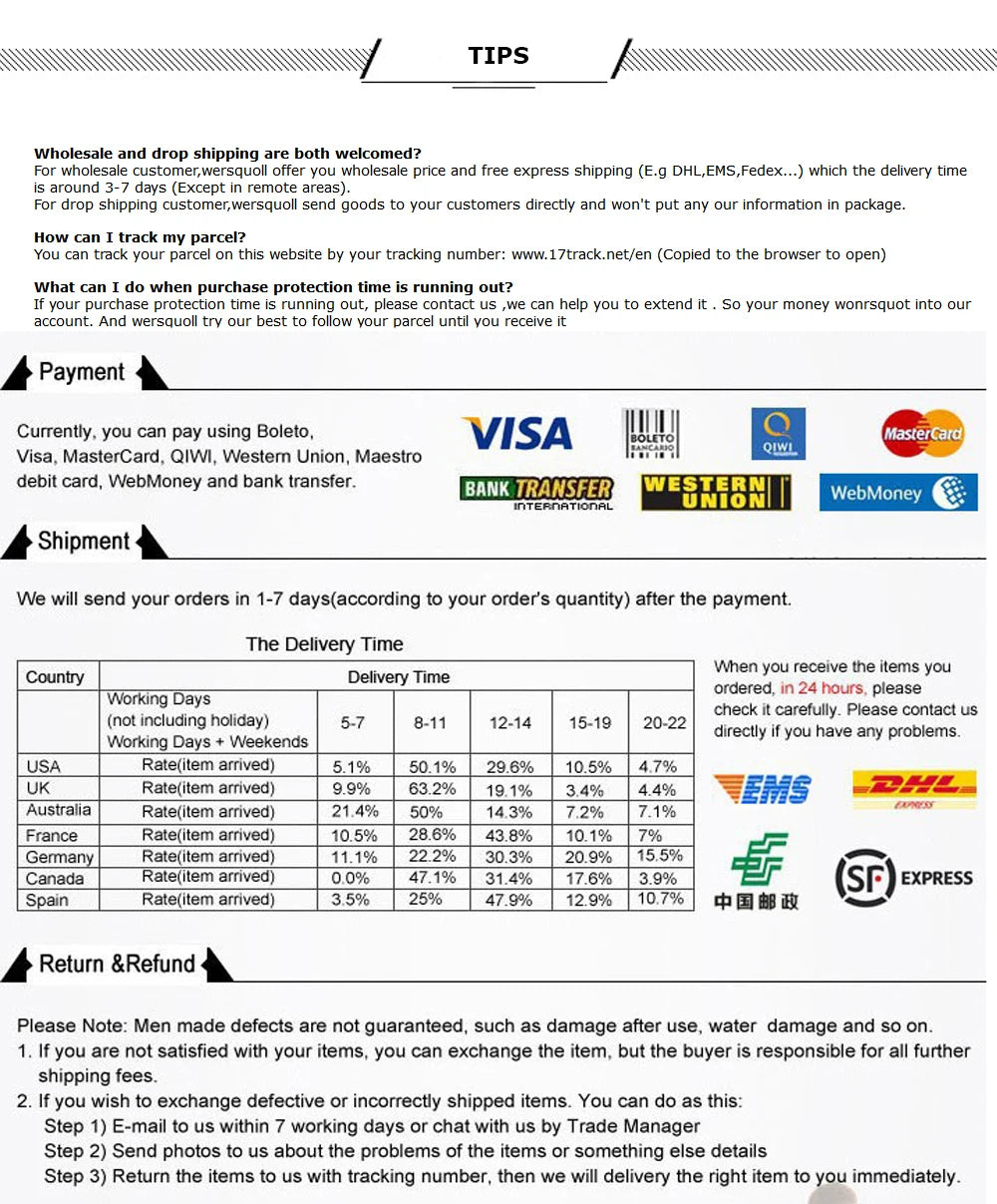 Summer T shirts for Women Men Brown Casual Female Korean Streetwear Tees Unisex Basic Solid Young Cool Tops