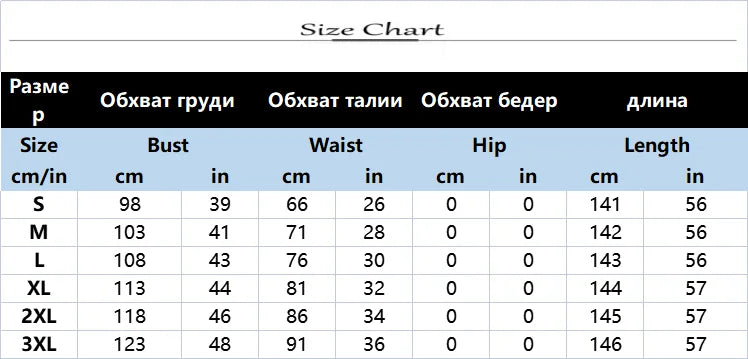 Summer Women Dresses Floral Print Ruffles Boho V-neck Short Sleeve Casual Loose Beach Dress Elegant Holiday Maxi Long Dress Robe