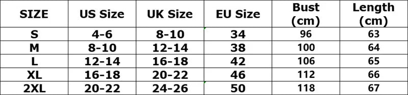 2025 Women Blouse Autumn Solid Elegant Fashionable Design with Ribbon Shirts Casual Long Sleeve Shirt Office Ladies Blusas Mujer