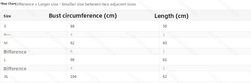 Women's Summer Cute Tank Tops V Neck Shirts Sleeveless Casual Loose Camisole Vest T-Shirt Clothing For Female