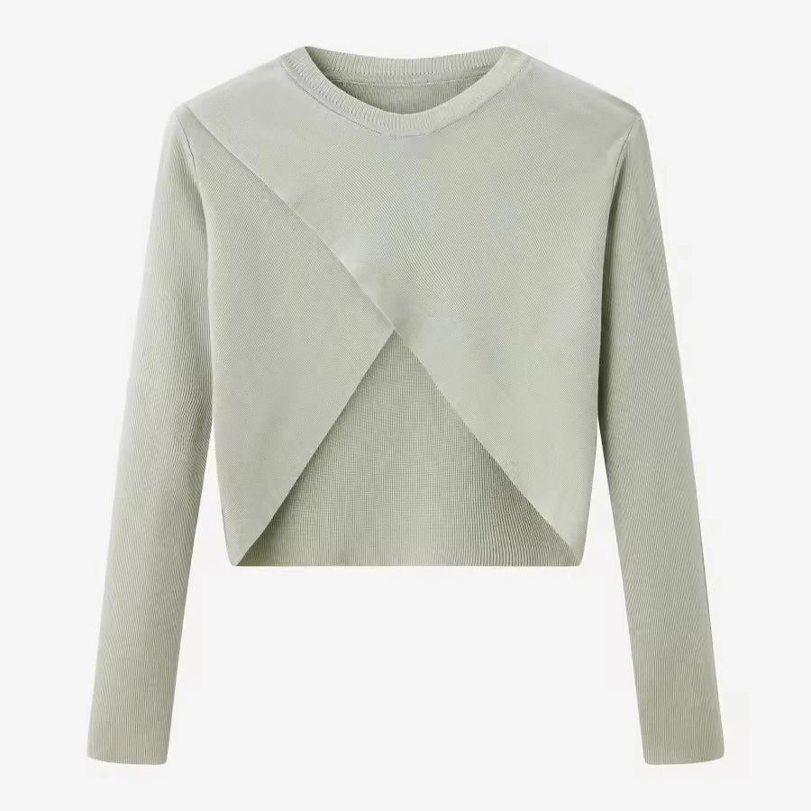 Summer Women fashion Long Dress Elegance Soft Silk Satin Vest Dress Knitted Top Match Set Maxi Length Woman Chic Dress Set