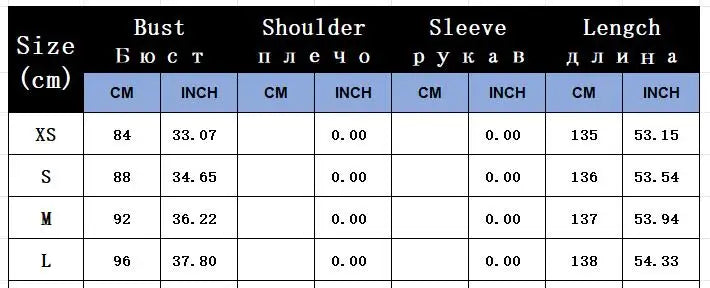 Women's Summer Dress Beach Long Dresses for Women 2024 New Fashion Print Backless Sexy Midi Dress Elegant Party Dresses