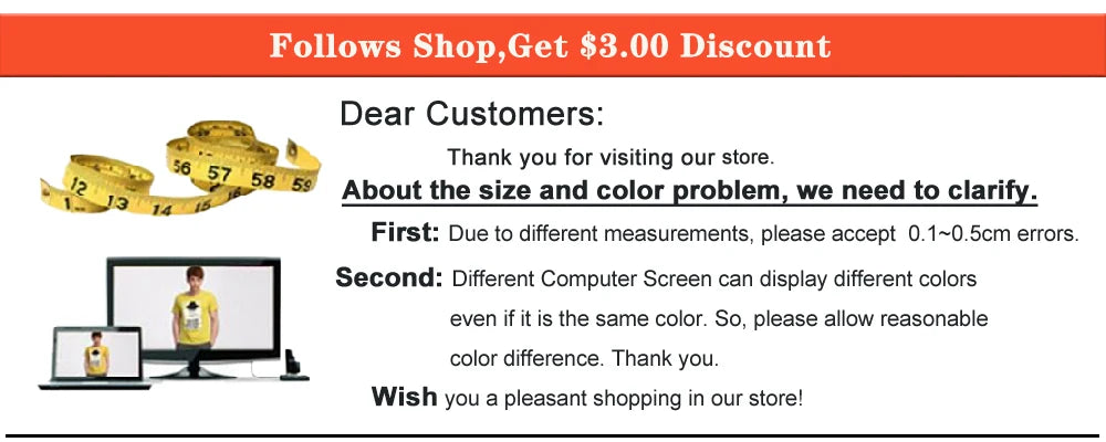 Women's Summer Shoes with Heels Sexy 17CM/7Inchs Platform Sandals Pole Dancing Fetish Erotic Stripper Shoes Luxury Laser Color