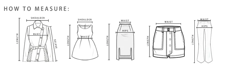 Women Sweater Pullover Winter Knitted Turtleneck Long Sleeve Slim Jumper Tops 2025 Ladies Casual Shirts Soft Warm Y2K Clothing